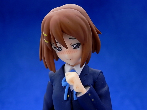 f:id:UNOYO:20100223193234j:image f:id:UNOYO:20100223193234j:image