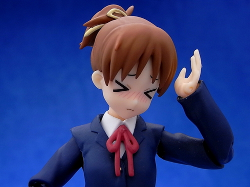 f:id:UNOYO:20100223193235j:image f:id:UNOYO:20100223193235j:image