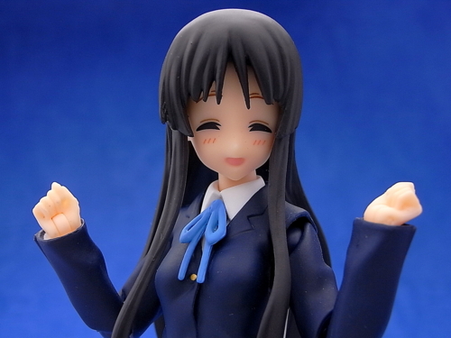 f:id:UNOYO:20100223193236j:image f:id:UNOYO:20100223193236j:image
