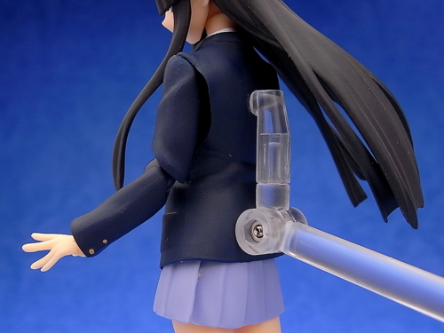 f:id:UNOYO:20100223193237j:image f:id:UNOYO:20100223193237j:image