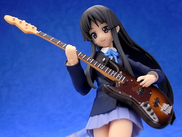 f:id:UNOYO:20100223193608j:image f:id:UNOYO:20100223193608j:image