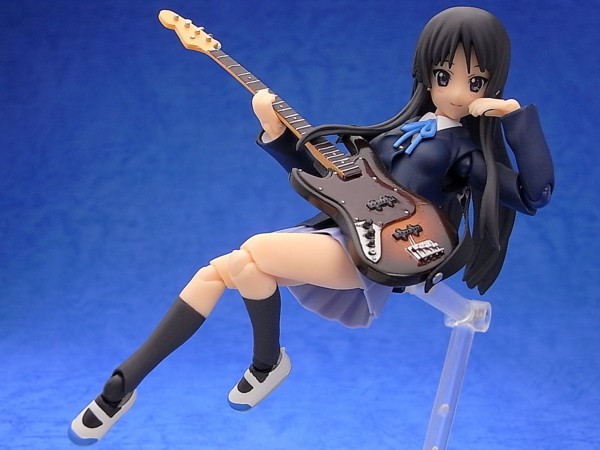 f:id:UNOYO:20100223193609j:image f:id:UNOYO:20100223193609j:image