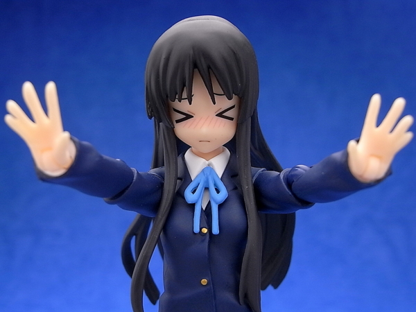 f:id:UNOYO:20100223193611j:image f:id:UNOYO:20100223193611j:image