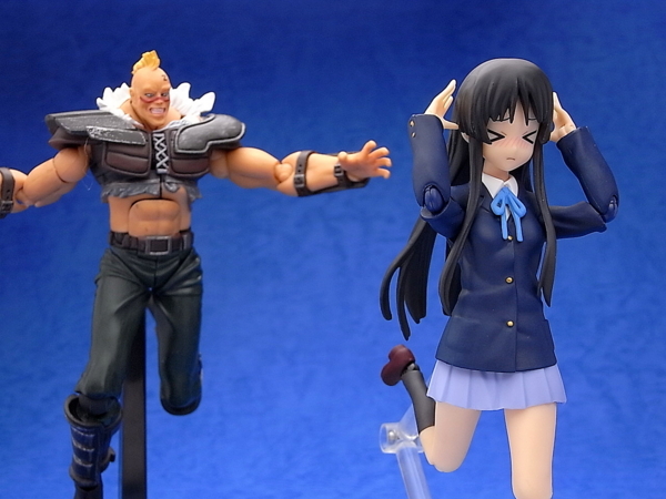 f:id:UNOYO:20100223193612j:image f:id:UNOYO:20100223193612j:image