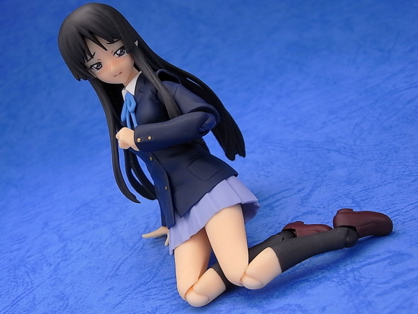 f:id:UNOYO:20100223193613j:image f:id:UNOYO:20100223193613j:image