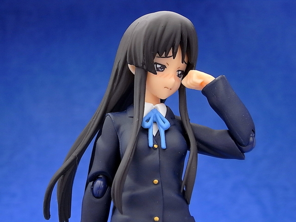 f:id:UNOYO:20100223193614j:image f:id:UNOYO:20100223193614j:image