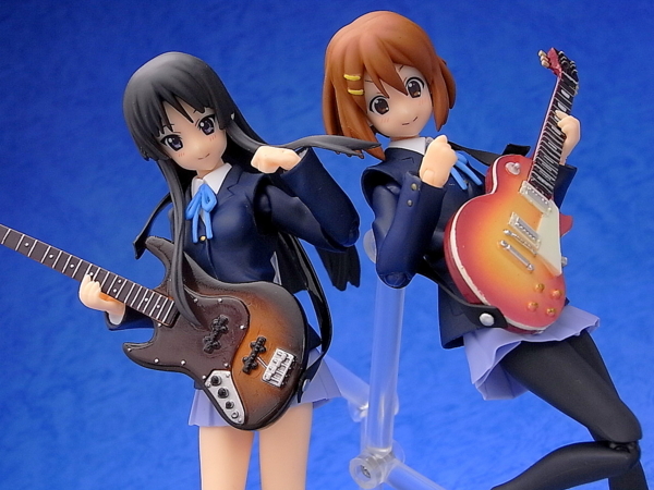 f:id:UNOYO:20100223193615j:image f:id:UNOYO:20100223193615j:image