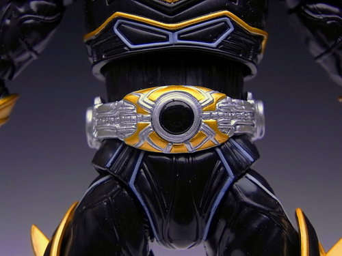 仮面ライダークウガライジングアルティメット ダークアイズver. Amazon.co.jp: 魂ウェブ商店限定 S.H.Figuarts 仮面ライダー