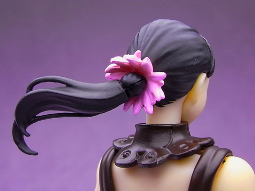 f:id:UNOYO:20100301194929j:image f:id:UNOYO:20100301194929j:image