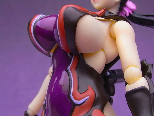 f:id:UNOYO:20100301194935j:image f:id:UNOYO:20100301194935j:image