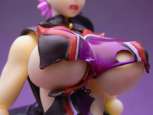 f:id:UNOYO:20100301194937j:image f:id:UNOYO:20100301194937j:image