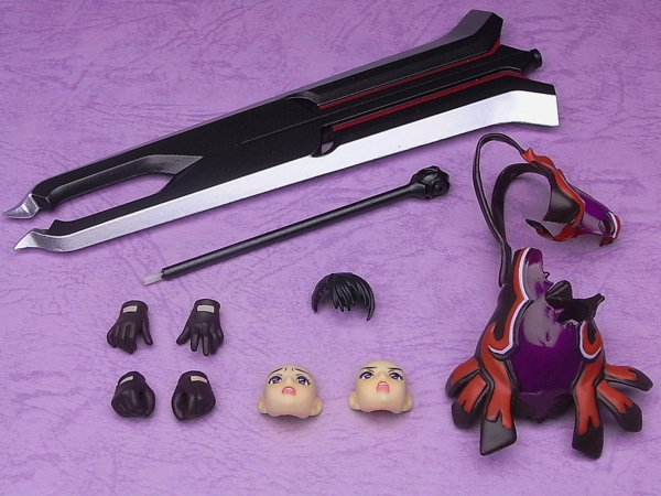 f:id:UNOYO:20100301195112j:image f:id:UNOYO:20100301195112j:image