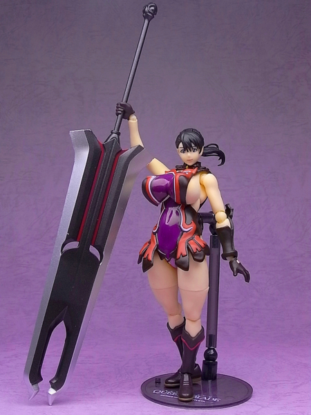 f:id:UNOYO:20100301195113j:image f:id:UNOYO:20100301195113j:image