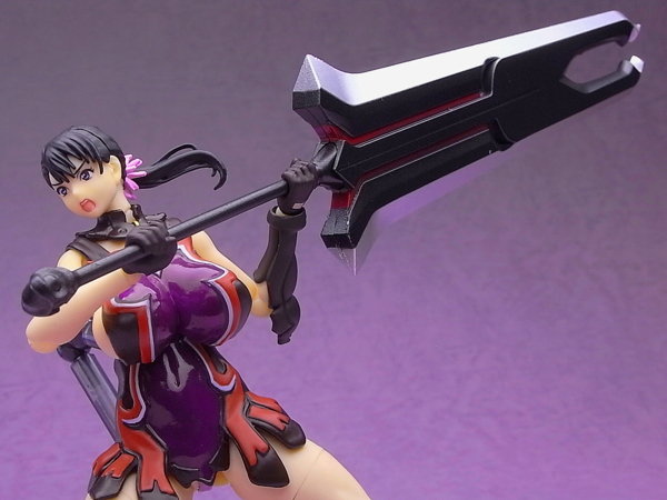 f:id:UNOYO:20100301195121j:image f:id:UNOYO:20100301195121j:image