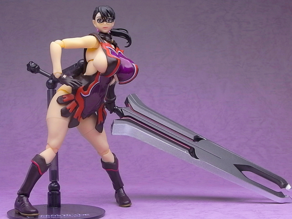 f:id:UNOYO:20100301195122j:image f:id:UNOYO:20100301195122j:image