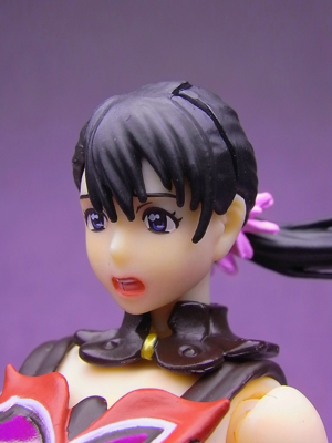 f:id:UNOYO:20100301195312j:image f:id:UNOYO:20100301195312j:image