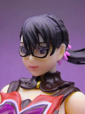 f:id:UNOYO:20100301195314j:image