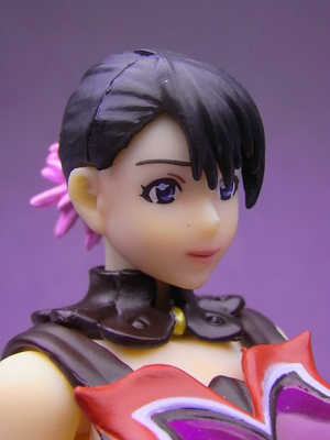 f:id:UNOYO:20100301195316j:image f:id:UNOYO:20100301195316j:image