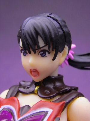 f:id:UNOYO:20100301195318j:image f:id:UNOYO:20100301195318j:image