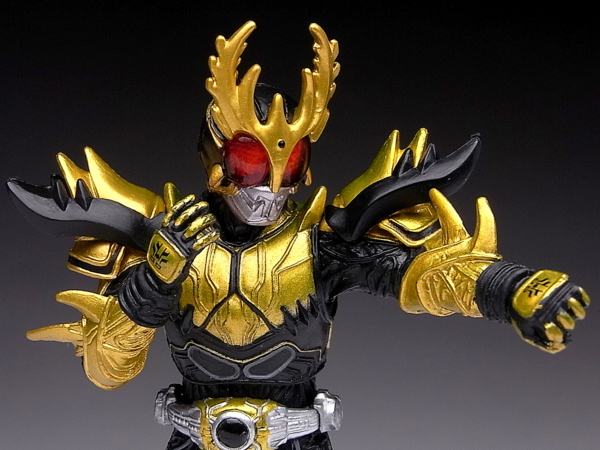 HDM創絶 仮面ライダーダブル 10種セット バンダイ HDM創絶仮面ライダー夢の友情パワー炸裂編 仮面