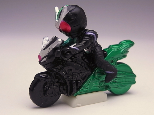 f:id:UNOYO:20100308194556j:image