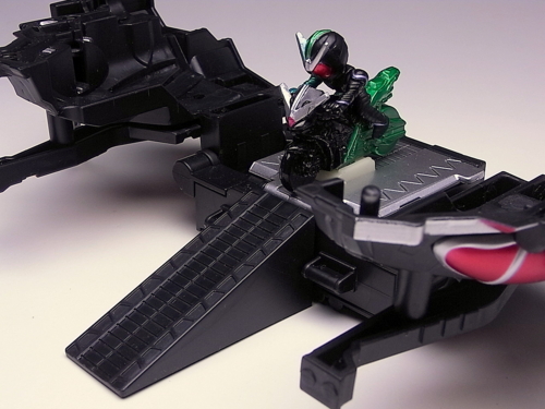 f:id:UNOYO:20100308194558j:image