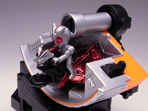 f:id:UNOYO:20100308194602j:image