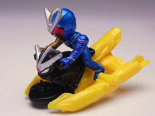 f:id:UNOYO:20100308194604j:image