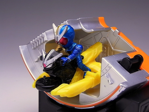 f:id:UNOYO:20100308194606j:image