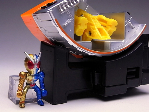 f:id:UNOYO:20100308194607j:image