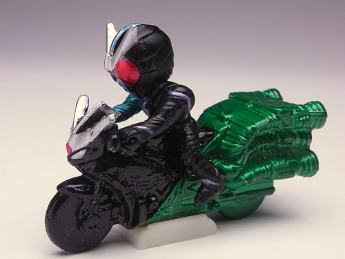 f:id:UNOYO:20100308194608j:image
