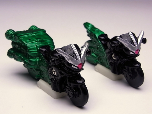 f:id:UNOYO:20100308194610j:image