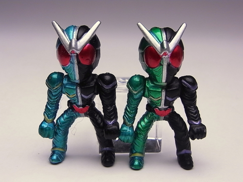 f:id:UNOYO:20100308194611j:image