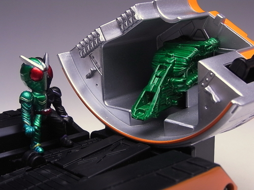 f:id:UNOYO:20100308194613j:image