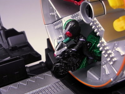 f:id:UNOYO:20100308194917j:image