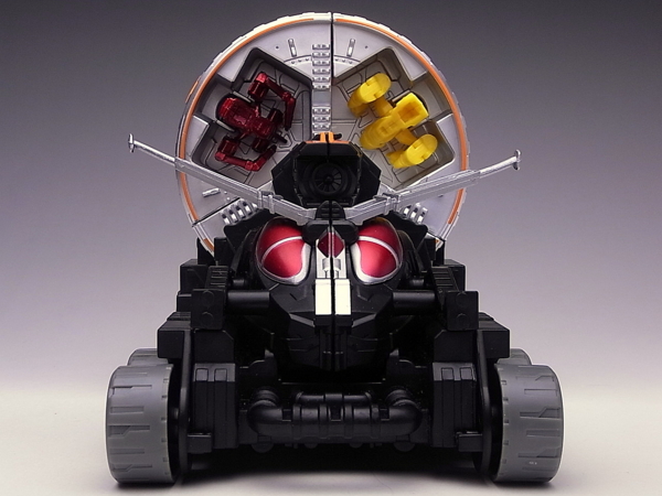 f:id:UNOYO:20100308195335j:image