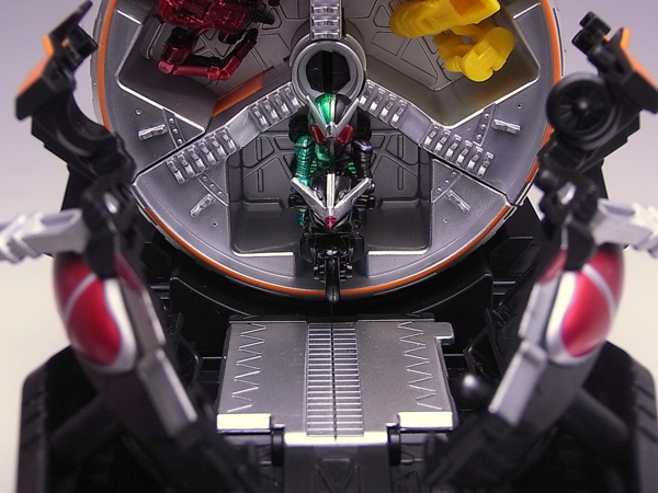 f:id:UNOYO:20100308195340j:image