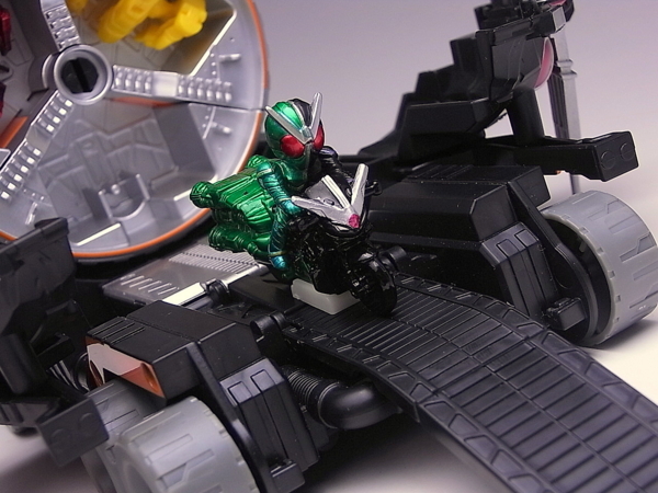 f:id:UNOYO:20100308195341j:image