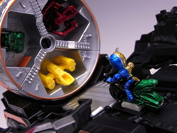 f:id:UNOYO:20100308195344j:image