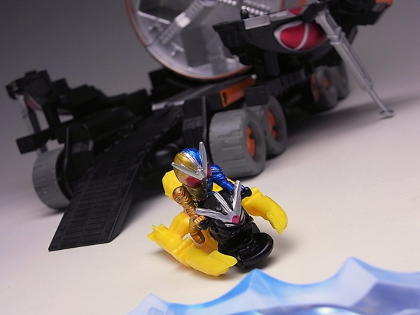 f:id:UNOYO:20100308195345j:image