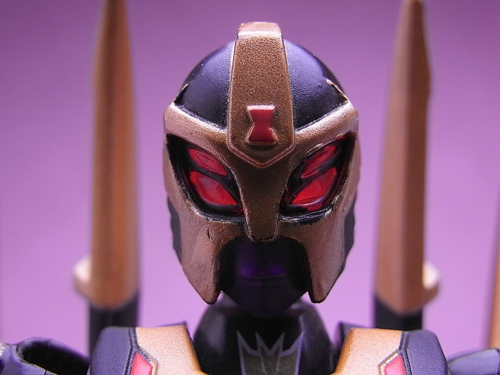f:id:UNOYO:20100309193203j:image