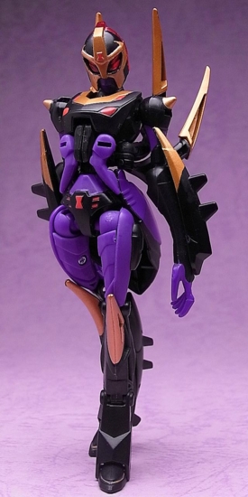 f:id:UNOYO:20100309193351j:image