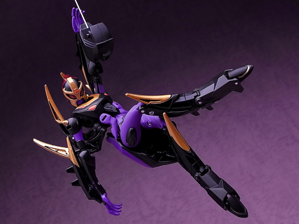 f:id:UNOYO:20100309193517j:image