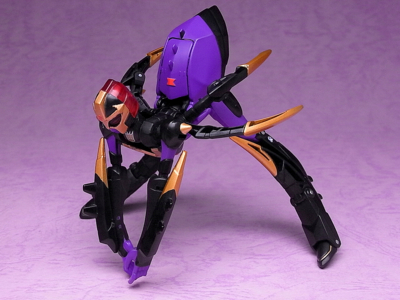 f:id:UNOYO:20100309193756j:image