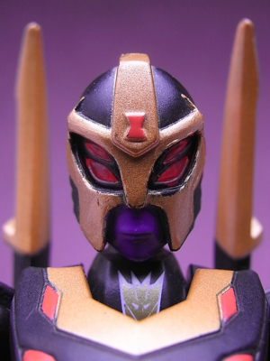 f:id:UNOYO:20100309193757j:image