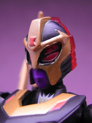 f:id:UNOYO:20100309193758j:image