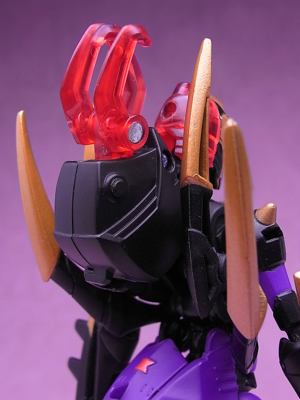 f:id:UNOYO:20100309193759j:image
