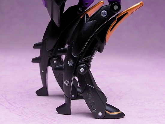 f:id:UNOYO:20100309194434j:image
