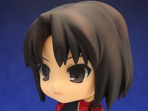 f:id:UNOYO:20100312193011j:image