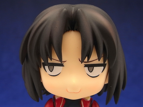 f:id:UNOYO:20100312193014j:image